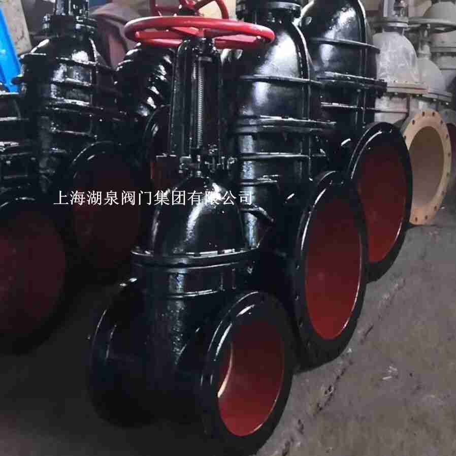 煤氣閘閥廠家，專業(yè)閥門生產(chǎn)廠家