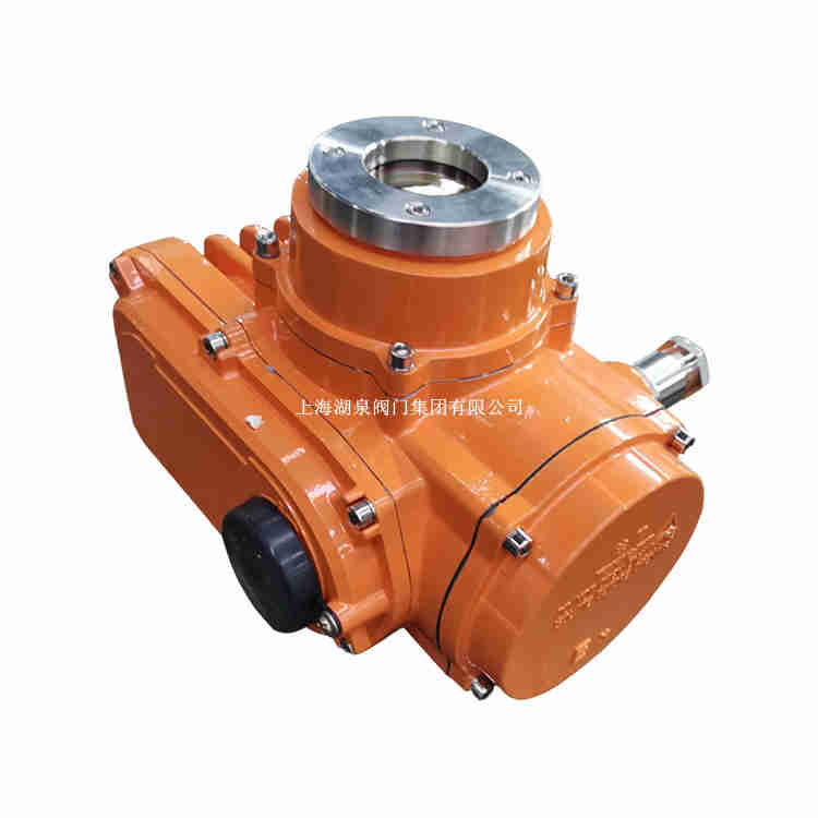 精小型電動(dòng)執(zhí)行器廠(chǎng)家,精小型電動(dòng)執(zhí)行器生產(chǎn)廠(chǎng)家2_副本