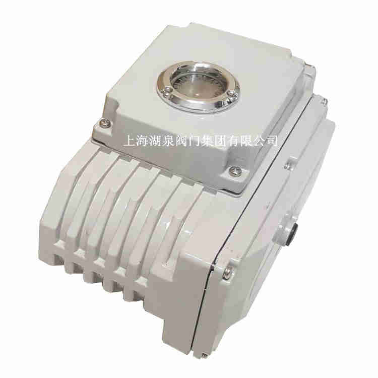 電動(dòng)執(zhí)行器廠(chǎng)家