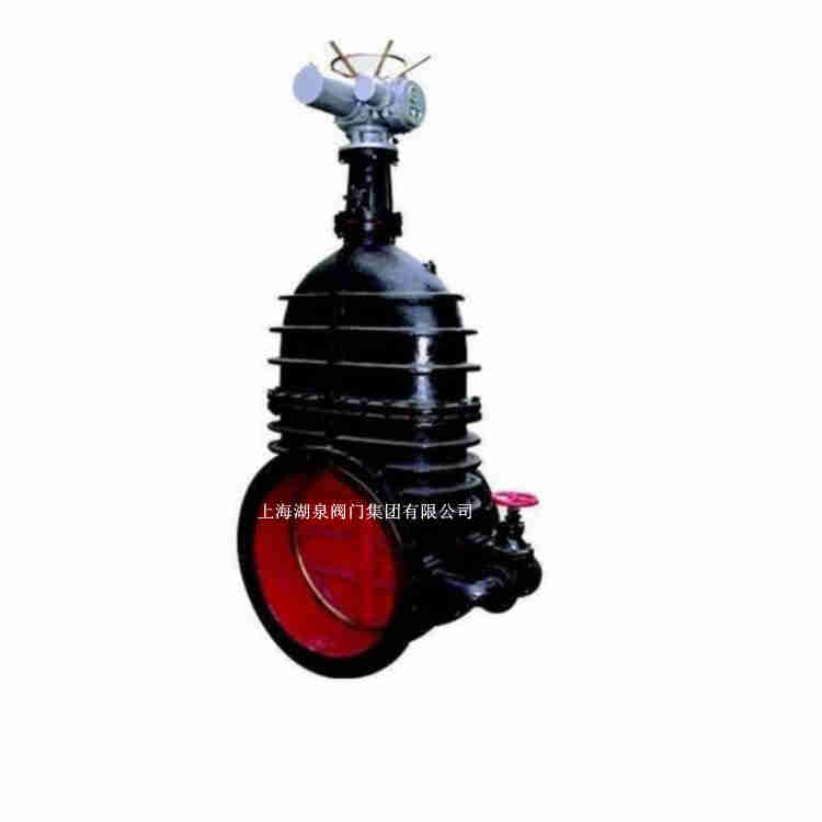 煤氣電動(dòng)閘閥價(jià)位多少？貴不貴
