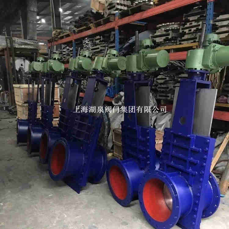 礦漿閥廠家，礦漿閥生產(chǎn)廠家