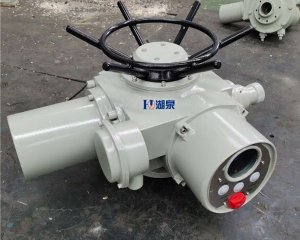 閥門電動裝置z20-18w(接線圖、原理圖)